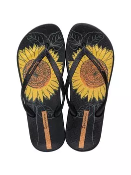 Шлепанцы Ipanema 83178/23923, разноцветный