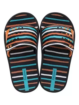 Шлепанцы Ipanema 83231/23024, разноцветный