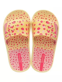 Шлепанцы Ipanema 83231/23495, разноцветный