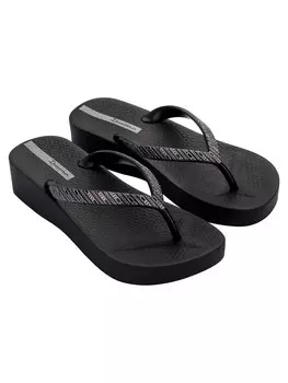 Шлепанцы Ipanema 83307/AG669, черный