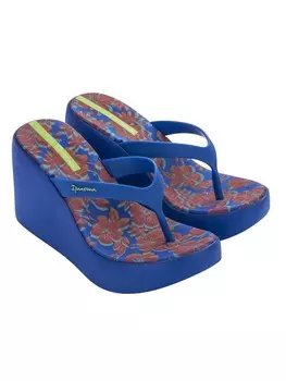 Шлепанцы Ipanema 83444/AJ947, синий