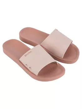 Шлепанцы Ipanema 83583/AS778, розовый