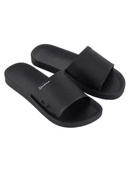 Шлепанцы Ipanema 83583/AS781, черный