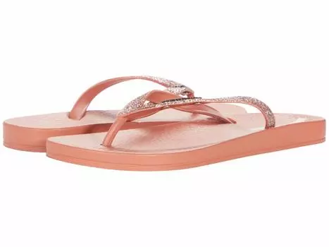 Шлепанцы Ipanema, Ana Sparkle