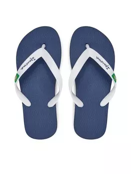 Шлепанцы Ipanema, белый