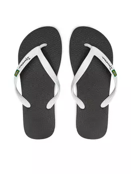 Шлепанцы Ipanema, белый