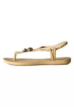 Шлепанцы Ipanema, бежевый