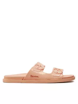 Шлепанцы Ipanema, бежевый