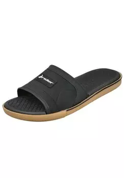 Шлепанцы Ipanema, бежевый