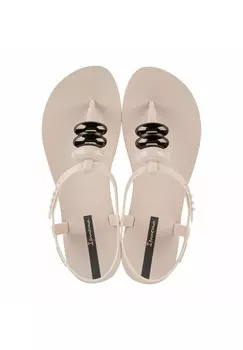 Шлепанцы Ipanema, бежевый