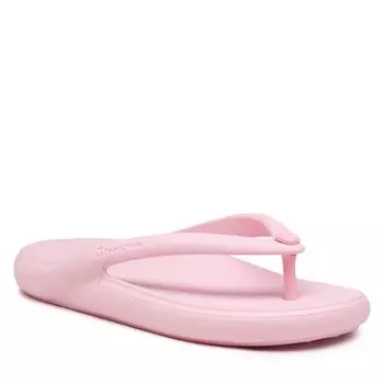Шлепанцы Ipanema BlissFem, розовый