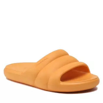 Шлепанцы Ipanema BlissSlide Fem, желтый