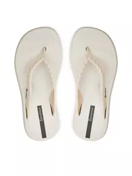 Шлепанцы Ipanema Chancletas, бежевый