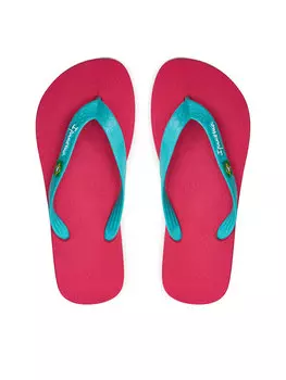 Шлепанцы Ipanema Chancletas, бирюзовый