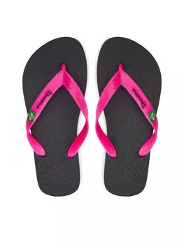 Шлепанцы Ipanema Chancletas, розовый