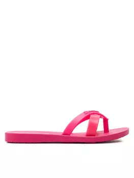 Шлепанцы Ipanema Chancletas, розовый