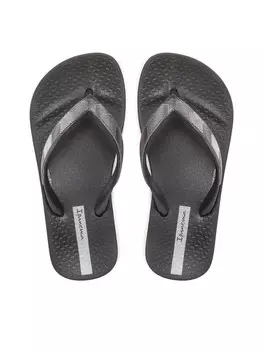 Шлепанцы Ipanema, черный