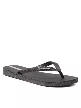 Шлепанцы Ipanema, черный