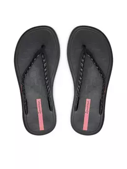 Шлепанцы Ipanema, черный