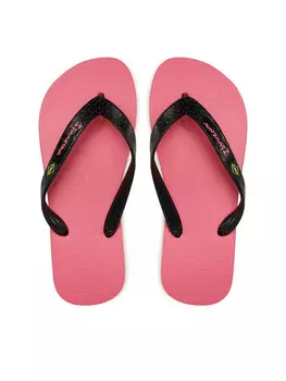 Шлепанцы Ipanema, черный