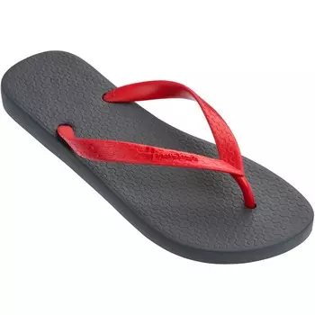 Шлепанцы Ipanema Classica, красный
