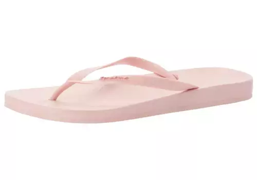 Шлепанцы Ipanema "IPANEMA ANAT COLORS FEM", цвет Pink/Light P