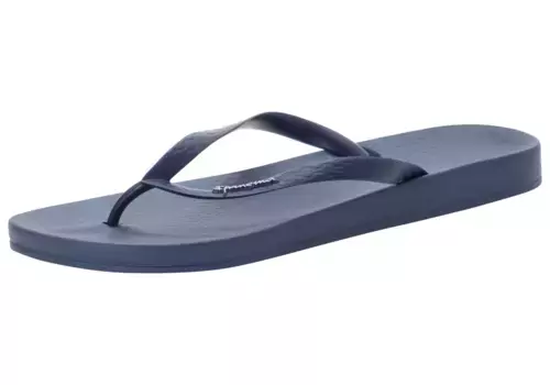 Шлепанцы Ipanema "IPANEMA ANAT COLORS FEM", синий