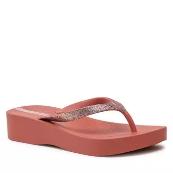 Шлепанцы Ipanema IPANEMAMESH CHIC, бежевый