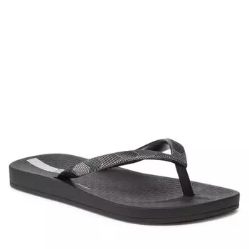 Шлепанцы Ipanema IpanemaMesh IV, черный