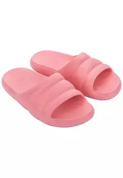 Шлепанцы Ipanema, розовый