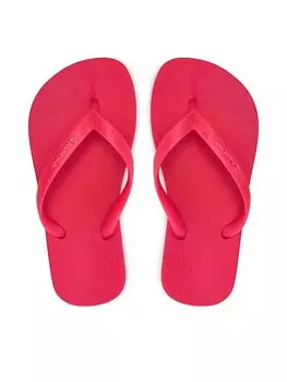 Шлепанцы Ipanema, розовый