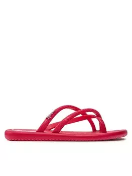 Шлепанцы Ipanema, розовый