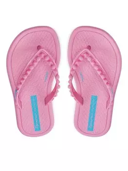 Шлепанцы Ipanema, розовый