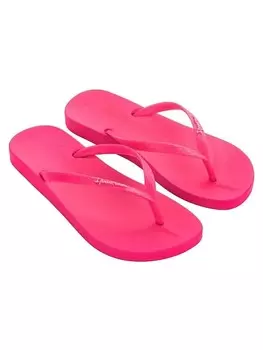 Шлепанцы Ipanema, розовый