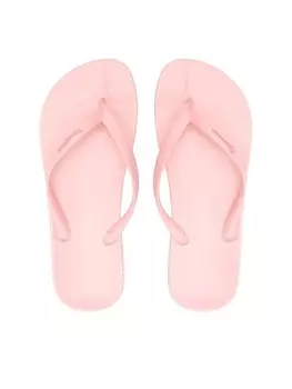 Шлепанцы Ipanema, розовый
