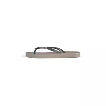 Шлепанцы Ipanema, серый