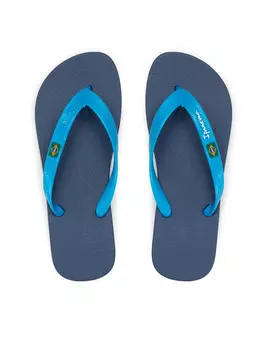 Шлепанцы Ipanema, синий