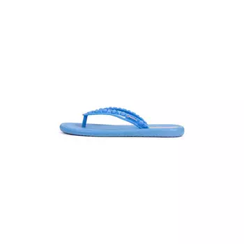 Шлепанцы Ipanema, синий