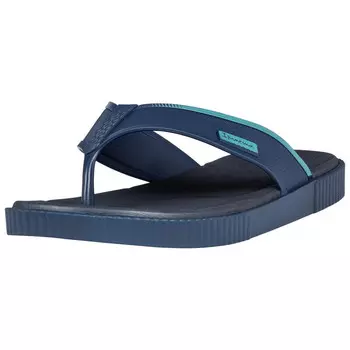 Шлепанцы Ipanema, синий