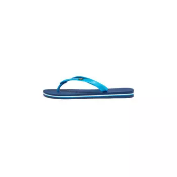 Шлепанцы Ipanema, синий