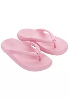 Шлепанцы Ipanema, светло-розовый