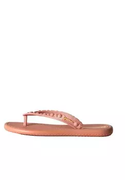 Шлепанцы Ipanema, светло-розовый