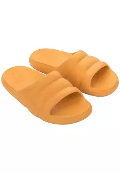 Шлепанцы Ipanema, темно-желтый