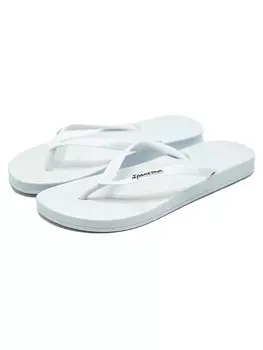 Шлепанцы Ipanema Zehentrenner, белый