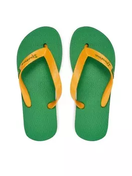 Шлепанцы Ipanema, желтый