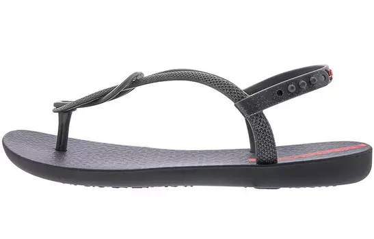 Шлепанцы Ipanema женские