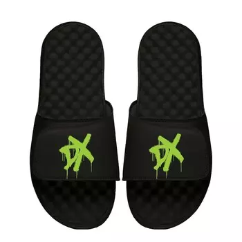 Шлепанцы ISlide D Generation X