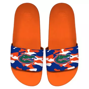 Шлепанцы ISlide Florida Gators