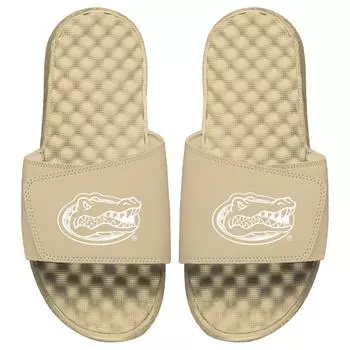 Шлепанцы ISlide Florida Gators, загар