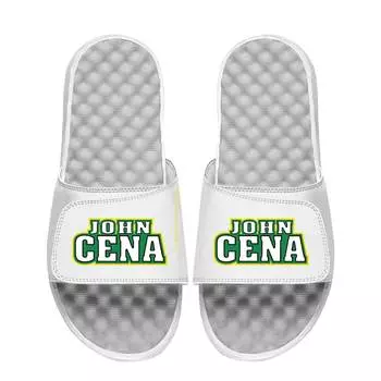 Шлепанцы ISlide John Cena